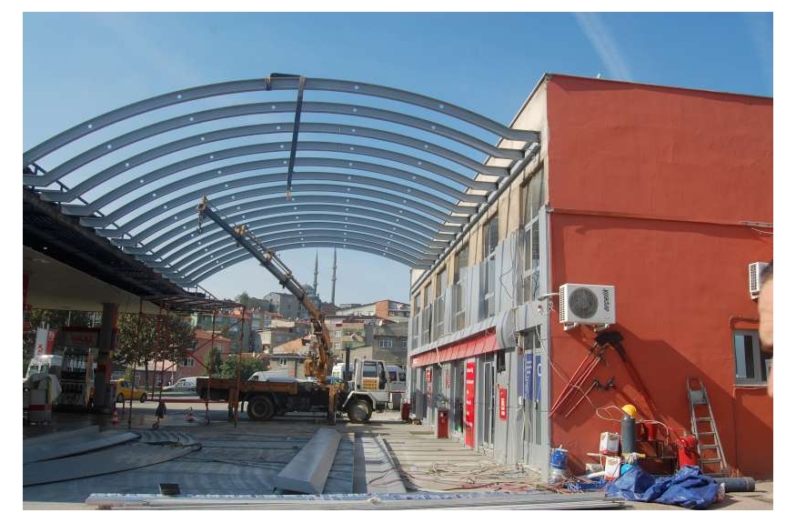 petro_ofisi_tonoz_imalati_uygulama_isleri (22)